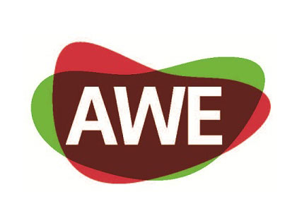 2024中国家电及消费电子博览会 中国家电博览会(AWE)