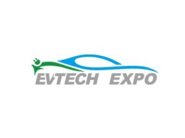 EVTECH 2024第16届上海国际新能源汽车技术博览会