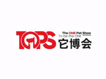 2024第四届TOPS它博会