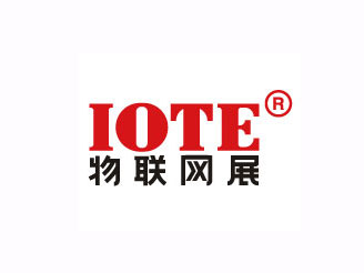 IOTE 2024第二十一届中国上海国际物联网博览会