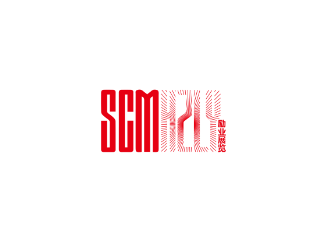 2024SCM第三十二届中国（杭州）国际纺织服装供应链博览会