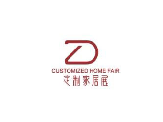 2024中国郑州整屋定制家居及家具产业博览会