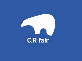 第五届中国郑州制冷、冷链、空调、供热及通风展览会