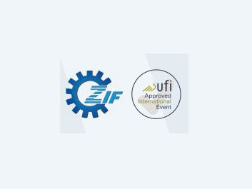 2024第二十届中国郑州工业装备博览会