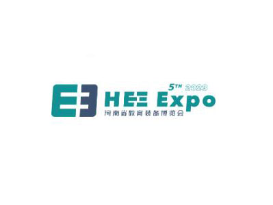 2024第六届河南省教育装备博览会