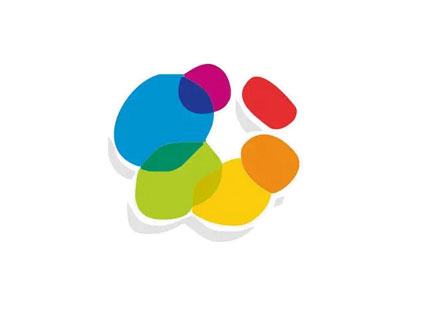 2024第二届中部郑州日用百货博览会
