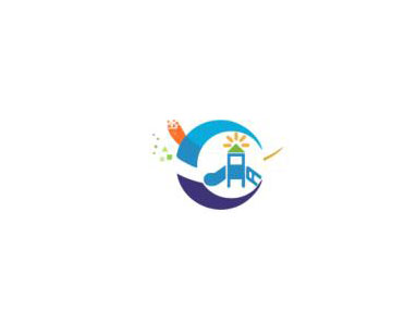 2024欧亚·郑州国际电玩及游艺设备展览会（CAEE）