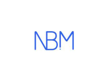 2024NBM中童精品展