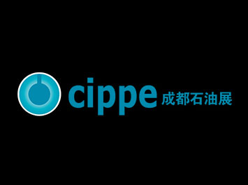 2024中国四川成都国际石油石化技术装备展览会