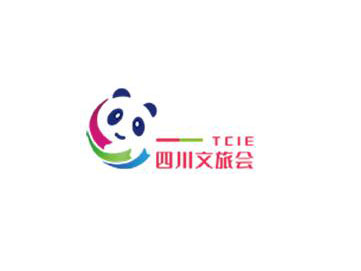 2024第七届中国四川成都旅游景区创新发展博览会
