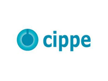 2024CIPPE第24届中国国际石油石化技术装备展览会