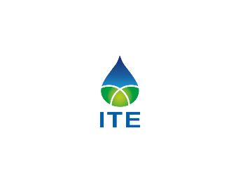 2024ITE第十届中国北京国际灌溉技术博览会