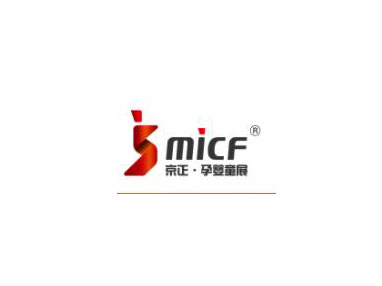 2024第35届京正北京孕婴童产品博览会 MICF
