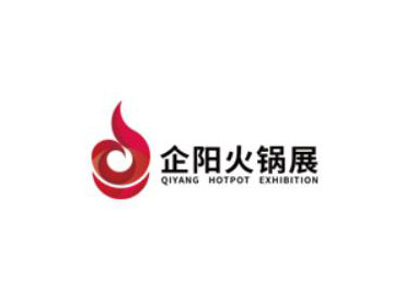 2024第十一届（北京）火锅食材用品展览会