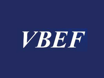 VBEF2024第8届未来医疗生态展会
