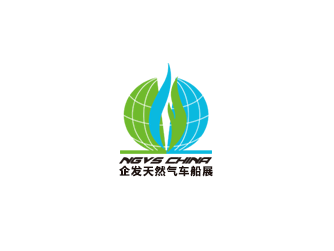 2024第二十五届中国国际天然气车船、加气站设备展览会