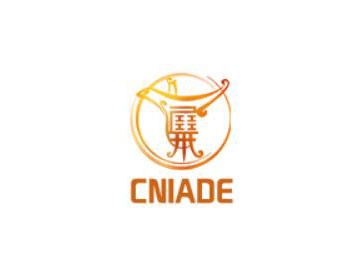 2024北京国际酒业博览会 CHIADE