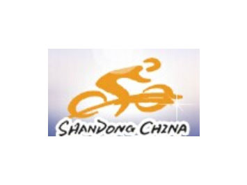 2024第21届中国山东济南电动车、三轮车及零部件展览会