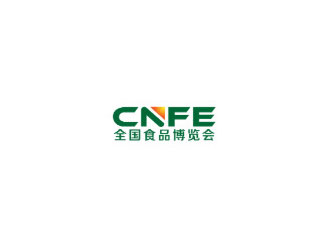 CNFE2024第十八届全国食品博览会