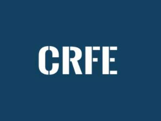 CRFE2024山东济南国际连锁加盟展览会