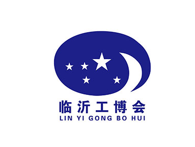 2024第十七届临沂工业装备博览会暨临沂铸造展