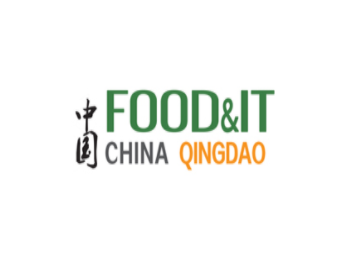 2024第二十一届中国山东青岛国际食品博览会