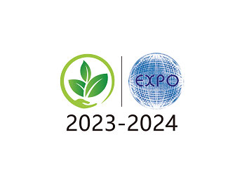 2024年第17届成都农牧业机械展览会暨农机团购节