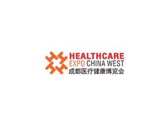 2024第三十届西部成都医疗器械展览会（成都医博会）