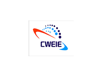 2024WEIE第23届中国国际（西部）电子智造与微电子博览会