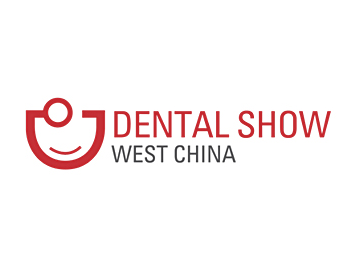 2024第22届中国西部国际口腔设备与材料展览会