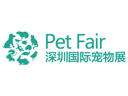 2024第十一届中国深圳国际宠物用品展览会