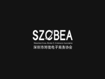 2024第九届深圳国际跨境电商贸易博览会