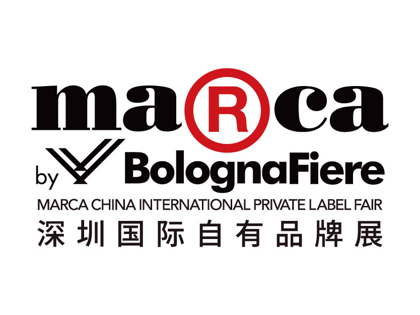 2024Marca深圳国际自有品牌展
