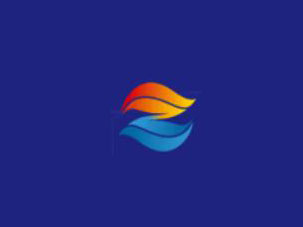 2024第四届华南中酒展 中国高端酒展览会