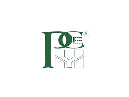 2024广州国际护肤用品展览会（迎河个护展 PCE）