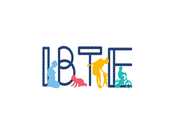 IBTE2024第三届广州国际孕婴童产品博览会