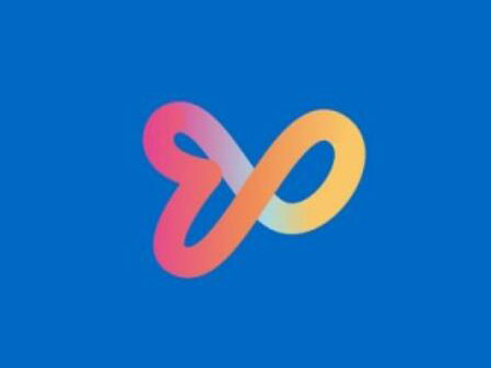 2024第59届全国广州工艺品交易会