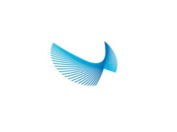 2024第11届大湾区国际医疗器械博览会