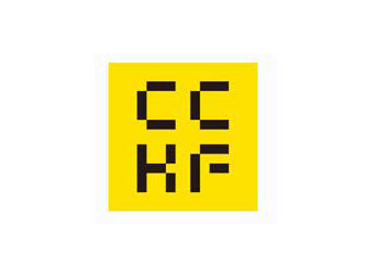 2024第13届广州定制家居展览会（博骏衣柜展览会 CCHF）