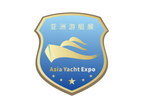 2024亚洲游艇展(春季) Asia Boat Show（Spring）