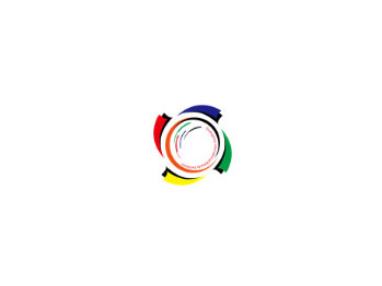 2024第18届广州国际台球及配套设施展(GBE)