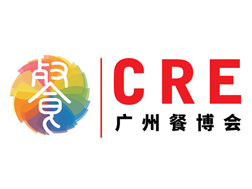CRE2024第15届广州酒店餐饮业博览会