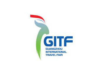 GITF2024年第三十一届广州国际旅游展览会