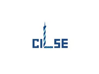 2024CILSE中国生命科学大会暨中国生命科学博览会