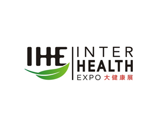 IHE2024第32届广州国际大健康产业博览会