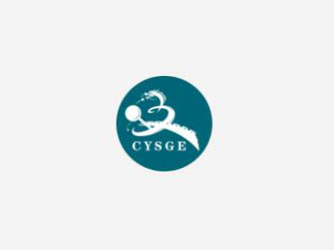 2024中国义乌文化用品秋季展览会（CYSF）