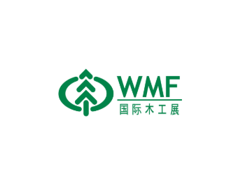 2024国际家具生产设备及木工机械展览会（WMF）