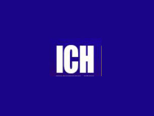 ICH2024第14届深圳国际连接器、线缆线束及加工设备展览会