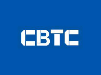 2024CBTC深圳国际储能及锂电技术装备展览会