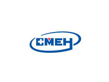 2024第四十四届（深圳）国际医疗器械展览会 CMEH